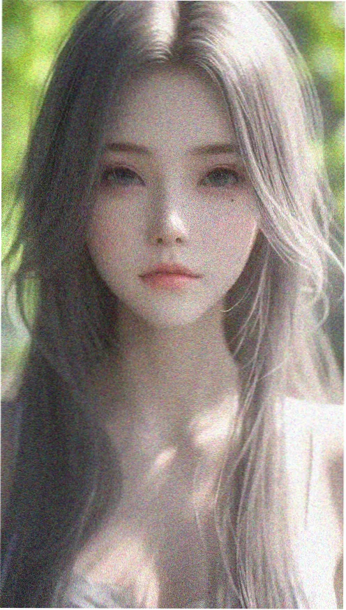 职场剧《逆流而上》海报，深夜写字楼与外卖箱